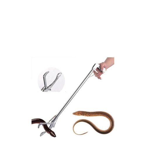 Pince serpent