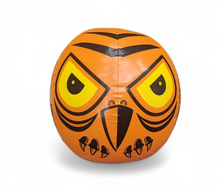 Ballon effaroucheur XL